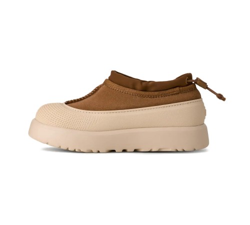 Купить UGG Kids Tasman Weather Hybrid Chestnut Whitecap