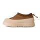 Купить UGG Kids Tasman Weather Hybrid Chestnut Whitecap