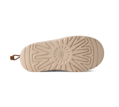 Купить UGG Kids Tasman Weather Hybrid Chestnut Whitecap