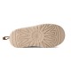 Купить UGG Kids Tasman Weather Hybrid Chestnut Whitecap