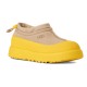 Купить UGG Kids Tasman Weather Hybrid Mustard Seed Summer Wheat