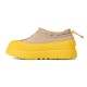 Купить UGG Kids Tasman Weather Hybrid Mustard Seed Summer Wheat
