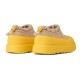 Купить UGG Kids Tasman Weather Hybrid Mustard Seed Summer Wheat