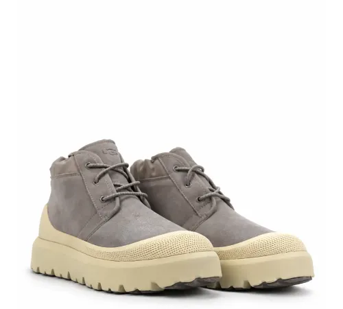 Купить UGG Neumel Hybrid Seal / Birch