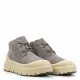 Купить UGG Neumel Hybrid Seal / Birch