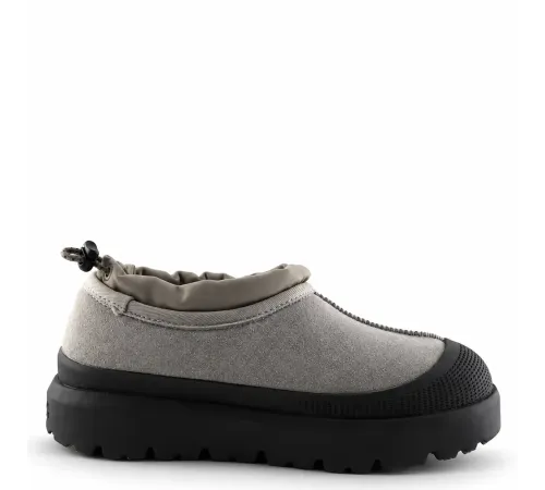 Купить UGG Tasman Weather Hybrid Rain/Gray