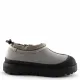 Купить UGG Tasman Weather Hybrid Rain/Gray