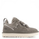 Купить UGG Lowmel Trainer Smoke Plume