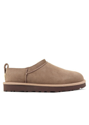 UGG Classic Micro Coco