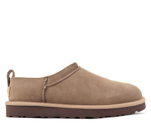 Купить UGG Classic Micro Coco