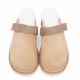 Купить UGG Goldenstar Clog Sand