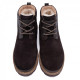 Купить Ugg Mens Neumel Gentleman Chocolate