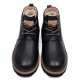 Купить Ugg Mens Neumel Gentleman Leather Black