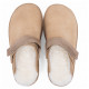 Купить UGG Goldenstar Clog Sand