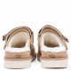 Купить UGG Goldenstar Clog Sand