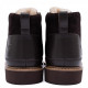 Купить Ugg Mens Neumel Gentleman Chocolate