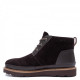 Купить Ugg Mens Neumel Gentleman Chocolate