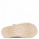 Купить UGG Goldenstar Clog Sand