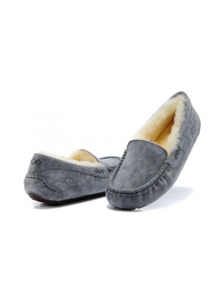 UGG Ansley Grey