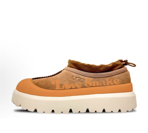 Купить UGG Tasman Hybrid А-2