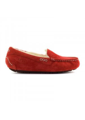 UGG Ansley Red