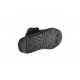 Купить UGG Mens Slippers Scufette Black