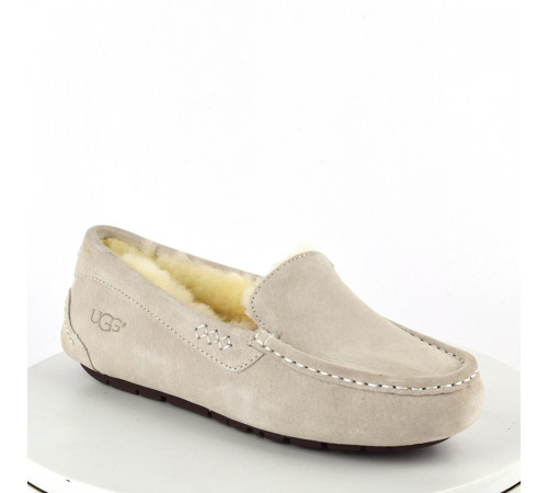 Купить UGG Ansley Sand