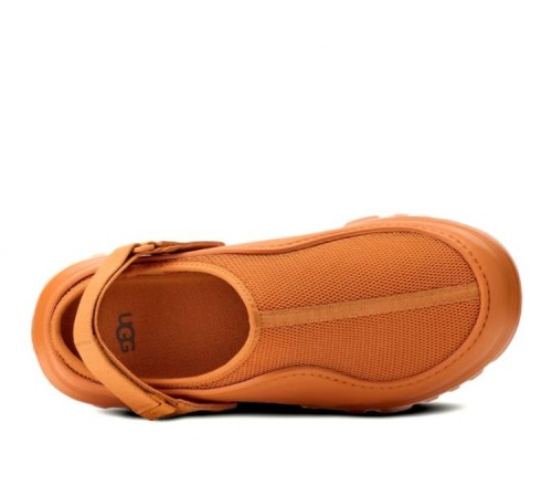 Купить UGG Colour Dark Apricot