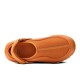 Купить UGG Colour Dark Apricot