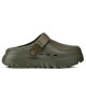 Купить UGG Colour Dark Green