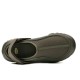 Купить UGG Colour Dark Green