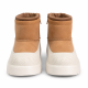 Купить UGG Kids Mini Weather Hybrid Chestnut