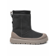 Купить UGG Mens Classic Short Hybrid Grey