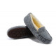 Купить UGG Ansley Grey