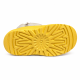 Купить UGG Kids Mini Weather Hybrid Mustard Seed/Summer Wheat