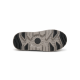 Купить UGG Mens Classic Mini Hybrid Cobble Grey