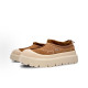 Купить UGG Mens Tasman Hybrid Chestnut A 1