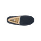 Купить UGG Mens Ascot Navy