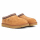 Купить UGG Mens Tasman Slipper Chestnut