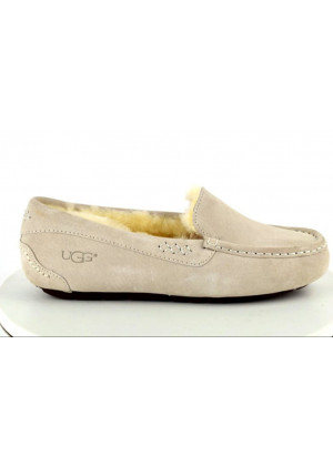 UGG Ansley Sand