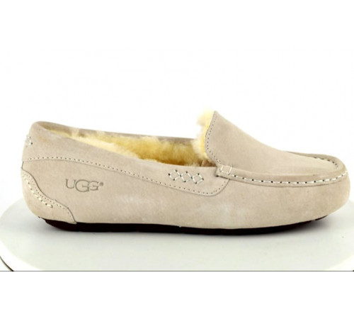 Купить UGG Ansley Sand