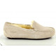 Купить UGG Ansley Sand