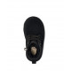 Купить UGG Kids Neumel Zip II Black