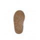 Купить UGG Kids Neumel Zip II Chestnut