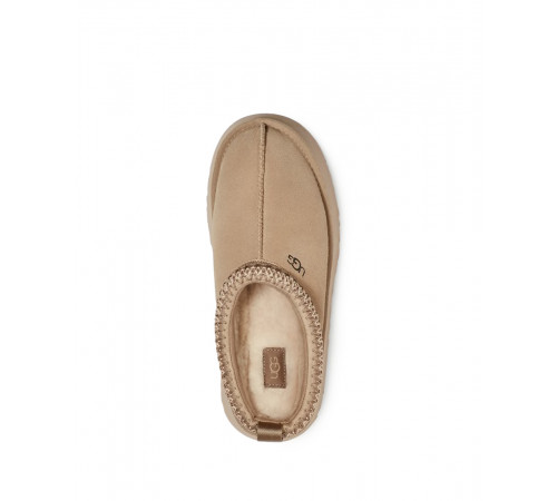 Купить UGG Tazz Platform  Sand