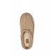 Купить UGG Tazz Platform  Sand