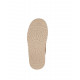 Купить UGG Tazz Platform  Sand