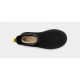 Купить UGG Classic Dipper Black