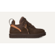 Купить UGG Lowmel Dusted Cocoa