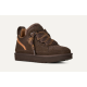 Купить UGG Lowmel Dusted Cocoa